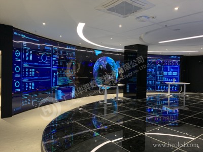武汉创新教育基地